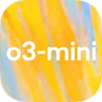 o3 Mini