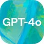 GPT-4o