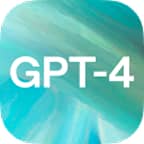 GPT-4