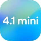 GPT-4.1 Mini