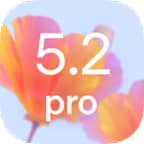 GPT-5.2 Pro