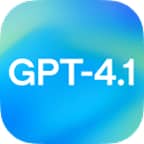 GPT-4.1