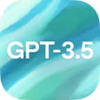 GPT-3.5 Turbo