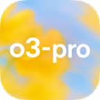 o3 Pro