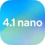 GPT-4.1 Nano