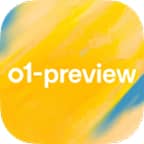 o1 Preview