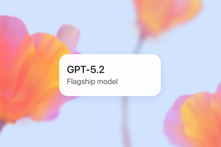OpenAI GPT-5.2 models