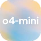 o4 Mini
