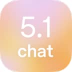GPT-5.1 Chat