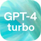 GPT-4 Turbo
