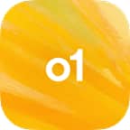 o1