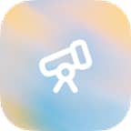 o4-mini Deep Research