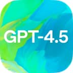 GPT-4.5 Preview